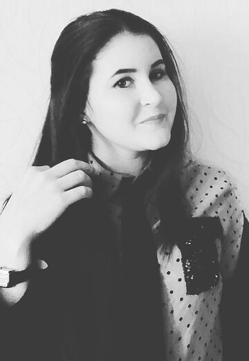 Nadejda (@nadejda87392) — my photo № 1