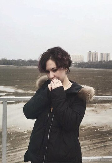 Elizaveta (@elizaveta9611) — my photo № 28