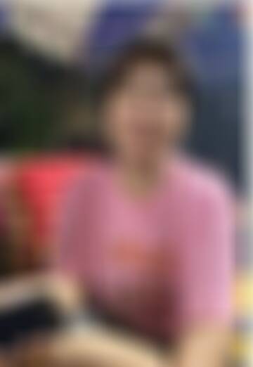 My photo - Pim, 44 from Bangkok (@pim63)