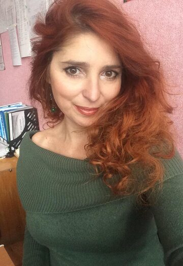 natalya (@natalya242217) — my photo № 2