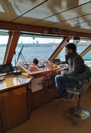 NasrullaeV (@nasrullaev3) — my photo № 1