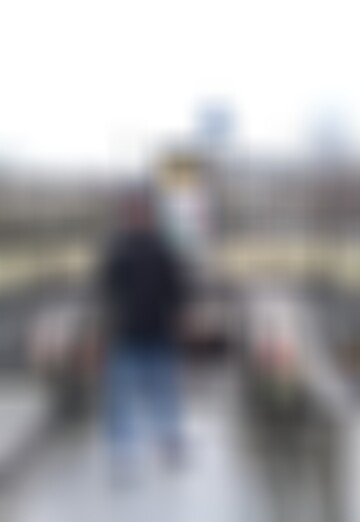 My photo - 1 vasile, 49 from Rome (@1vasile0)