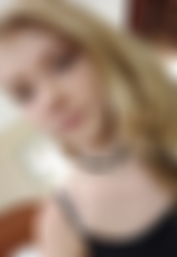 My photo - Kendra535, 28 from London (@kendra88)