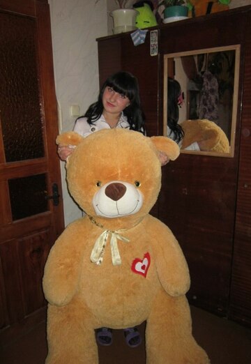 Polina (@polina16256) — my photo № 2