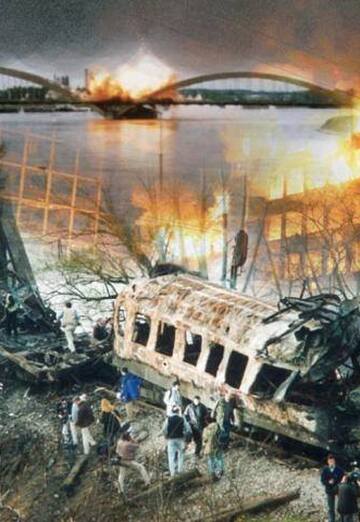 Nemaњa (@nemaa0) — my photo № 1