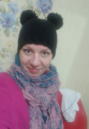 My photo - Natalya, 49 from Aktobe (@natalya161554)