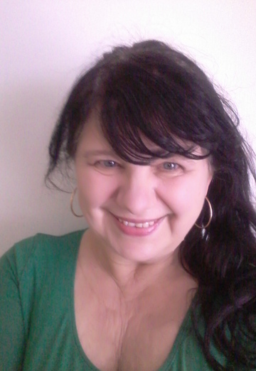 Nadejda (@nadejda83847) — my photo № 6