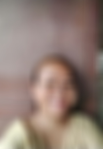My photo - Pattita, 50 from Bangkok (@pattita)