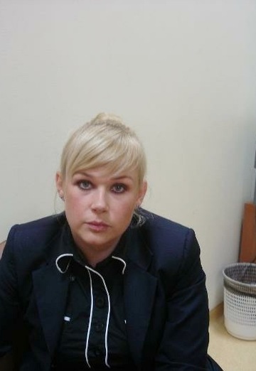 Natalia (@natalia10519) — my photo № 1