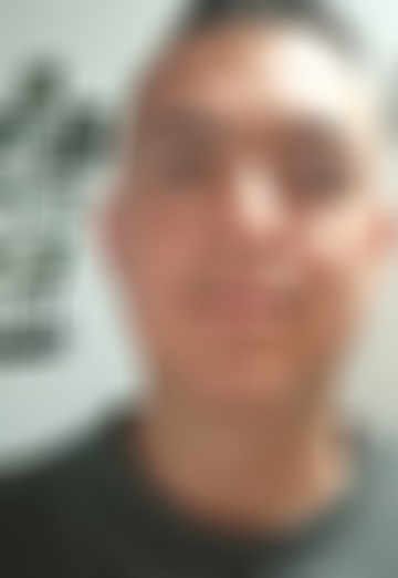Mi foto- El Migue, 47 de Medellín (@elmigue0)