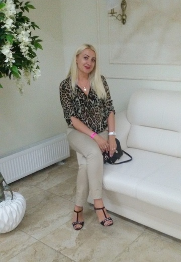 Natalya (@natalya219854) — my photo № 1