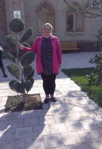 Natalya (@natalya177886) — my photo № 2