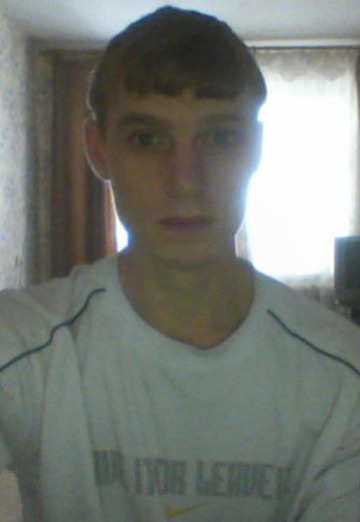 Pavel (@pavel98108) — my photo № 1