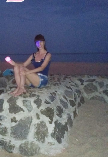 Natasha (@natasha39848) — my photo № 24