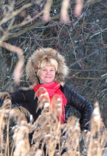 Nataliya (@nataliya28622) — my photo № 6