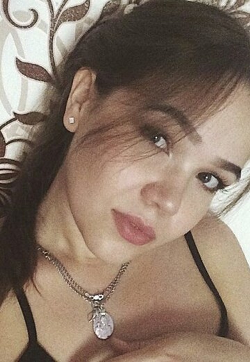 My photo - natali kiss, 37 from Borovo (@natalikiss10)