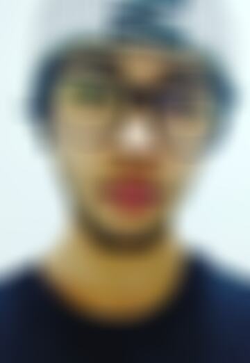 My photo - camilo bello, 27 from Bogota (@camilobello)