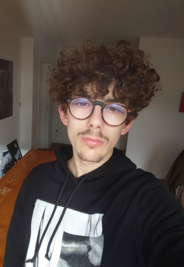 My photo - N a V, 24 from Brest (@nav117)