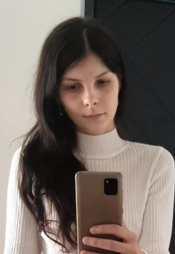 Nastya (@nastya76920) — my photo № 2