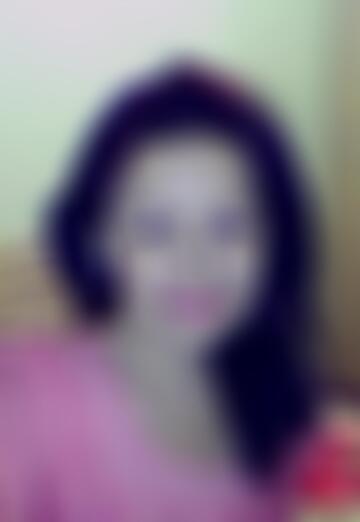 My photo - Tatyana, 66 from Aktobe (@894139)