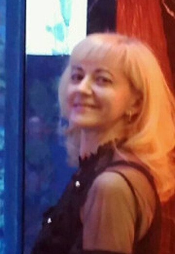 Asya (@nasia0607) — my photo № 2