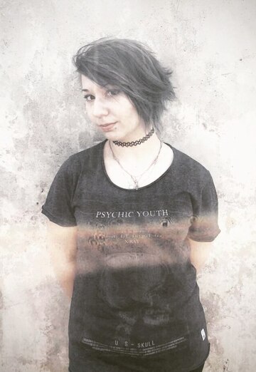 Elizaveta (@elizaveta9611) — my photo № 54