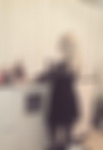 My photo - Nadya Zabello, 40 from Minsk (@nadyazabello)