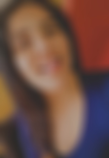 Mi foto- Carla Anthuanet Camer, 28 de Lima (@carlaanthuanetcamerematos)