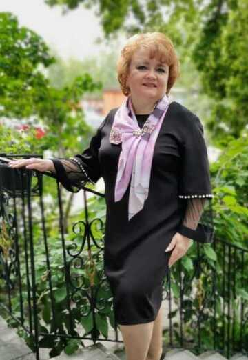 Natalya (@natalya286930) — my photo № 2