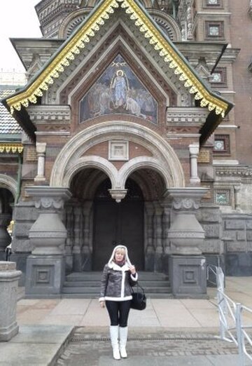 Nadiya (@nadiya291) — my photo № 5