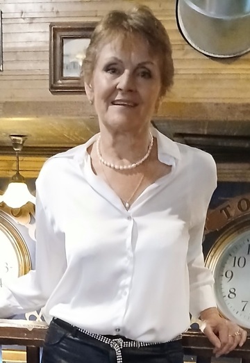 Nataliya (@nataliya6196) — my photo № 3