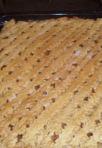 Natasha (@natasha38159) — my photo № 7