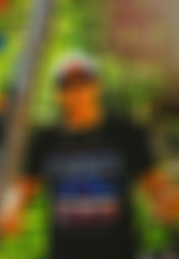 My photo - Neiver Vargas, 26 from Tarapoto (@neivervargas)