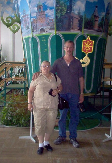 nellyaggeeva (@nellyaggeeva) — my photo № 5