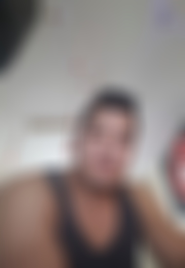 My photo - Karim Ereyyaby, 42 from Dortmund (@karimereyyaby)