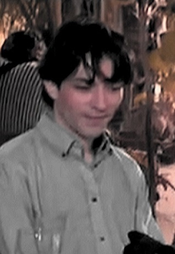 My photo - ProizvoditelSchastya, 49 from Kyiv (@proizvoditelschastya)