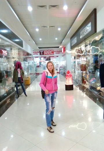 Natalya (@naty148) — my photo № 12