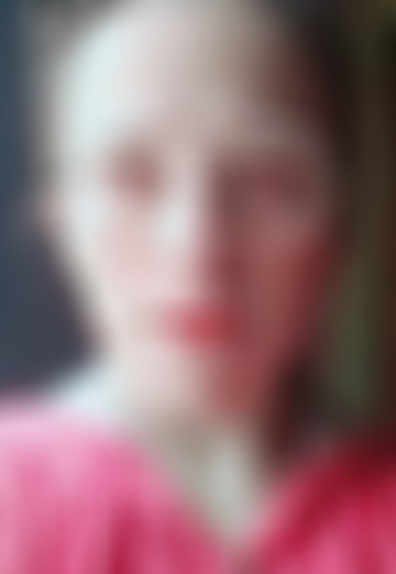 My photo - Nadya, 36 from Homel (@nadya11594)