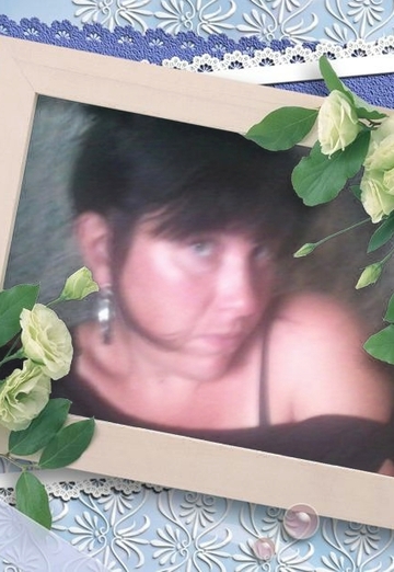 Nataliya (@nataliya17278) — my photo № 7