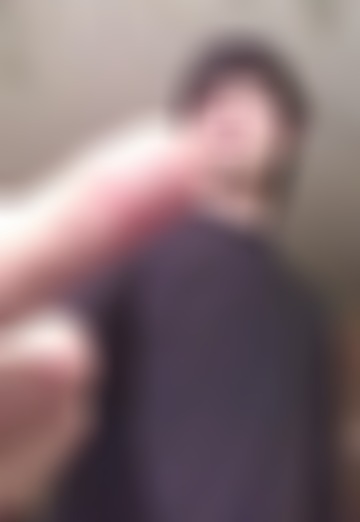My photo - maksim, 33 from Homel (@007maxim0072)