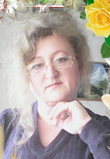 Nadejda (@nadejda49983) — my photo № 3