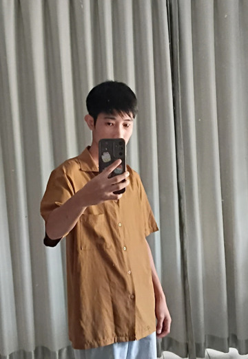 ชนะ (@pt4lhtyx9f) — my photo № 1