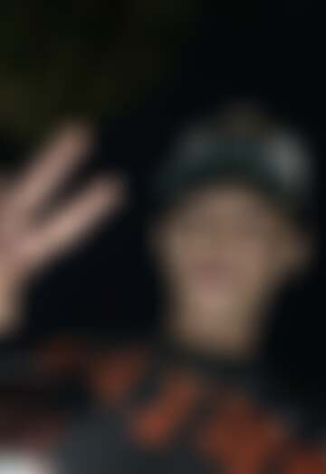 My photo - Carl, 20 from Rizal (@carl468)