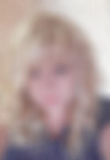 My photo - Nataliya, 27 from Stockholm (@nataliya47898)