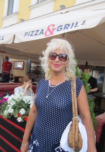 Nataliya (@nataliya32650) — my photo № 6