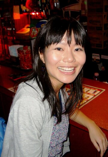 My photo - yel, 46 from Astana (@el1147)