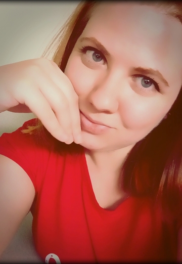 Ekaterina (@ekaterina164564) — my photo № 2