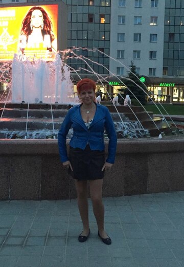 Natalya (@natalya119731) — my photo № 7