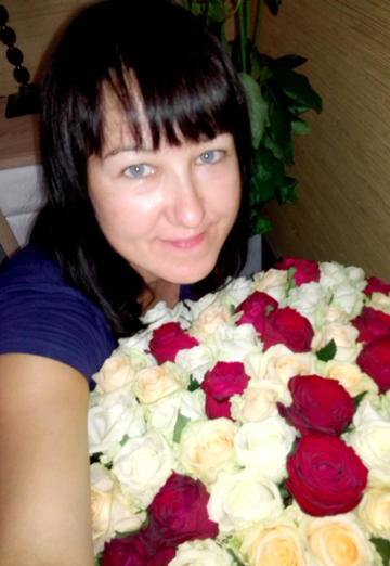 Nadejda (@nadejda67815) — my photo № 1