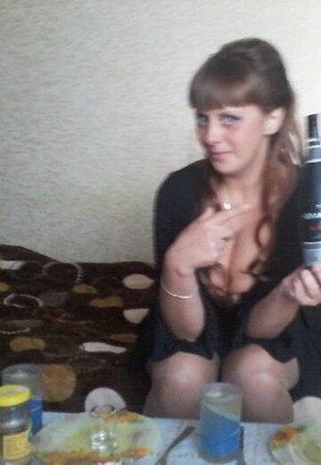 Nadejda (@nadezda6326509) — my photo № 11